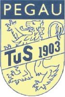 Logo Pegau TuS 1903