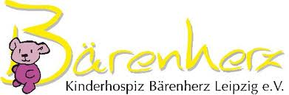 Logo Bärenherz